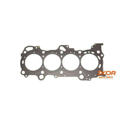 ERTIGA HEAD GASKET